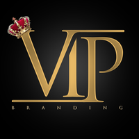 VIP Branding & Promo (@vip_branding) Twitter profile photo