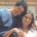 kari gomez - @maquirris - Twitter