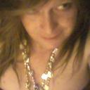 kelli mathews - @titedelite - Twitter