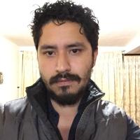 David Vega (@davidvegago) 's Twitter Profile