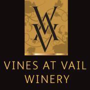 Like the wines we craft, we are a character-driven, modest mountain winery specializing in handcrafted, small lot wines that honor our heritage.