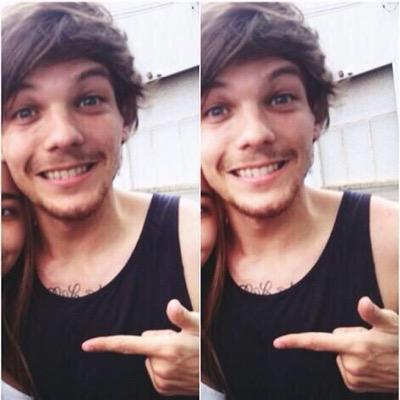hi ur really cute woah

follow @stxckholmnjh please ?? 

lots of love