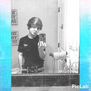 Austin Stallings - @austin_jayce - Twitter