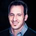 Nicholas Caprio (@ncaprio) Twitter profile photo Nicholas Caprio (@ncaprio) Twitter profile photo