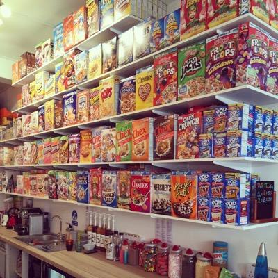 ScottFlower3's profile picture. 