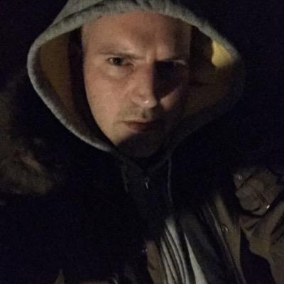 BootyBagnall's profile picture. always up for some good times !

header is the hot sinners , johnny and kissa sins !