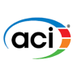 AmericanConcreteInst (@concreteaci) Twitter profile photo AmericanConcreteInst (@concreteaci) Twitter profile photo