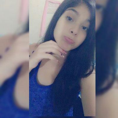 É necessário sempre acredita que um sonho é possível que o Céu é o Limite   Facebook : Victoria Brigido   Snap : brigido.vick  Instagram : Victtoria_brigido