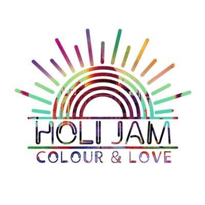 A Party of Colours & Love coming soon