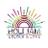 Holi_Jam's profile image