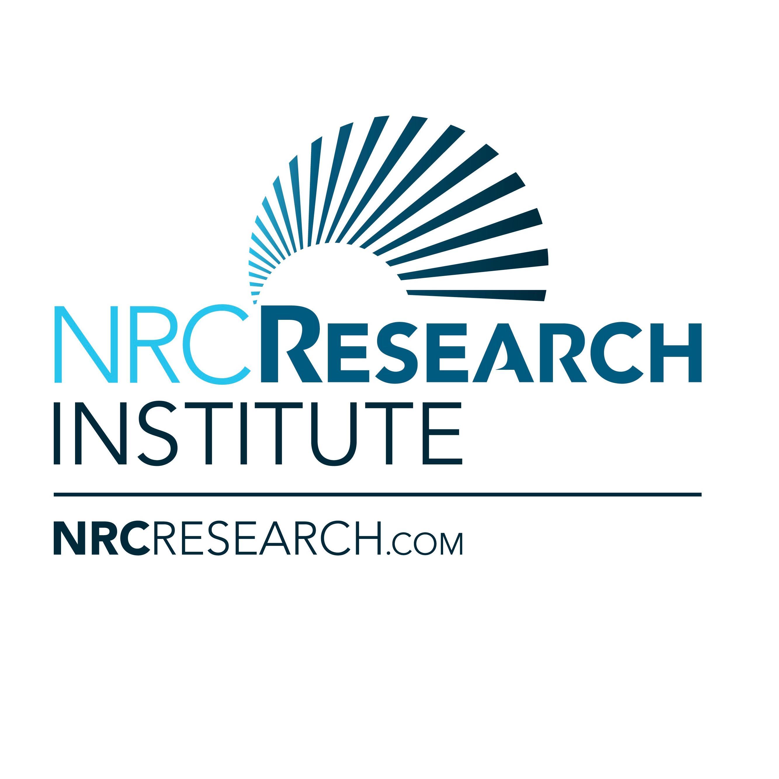 NRCResearch Profile Picture