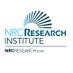 NRC Research (@nrcresearch) Twitter profile photo NRC Research (@nrcresearch) Twitter profile photo