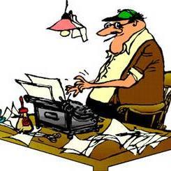 CourtScopist's profile picture. 