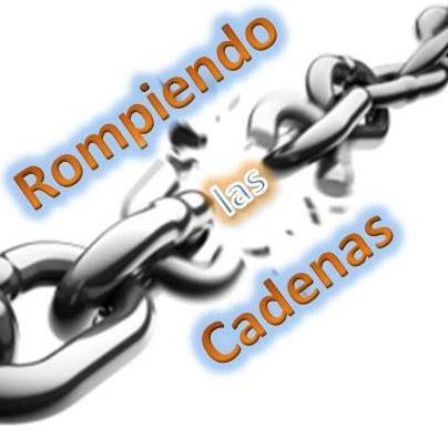 Somos hermanos transformados por el poder de Dios; que tenemos ferviente amor de Dios para trabajar por las almas perdidas.😇