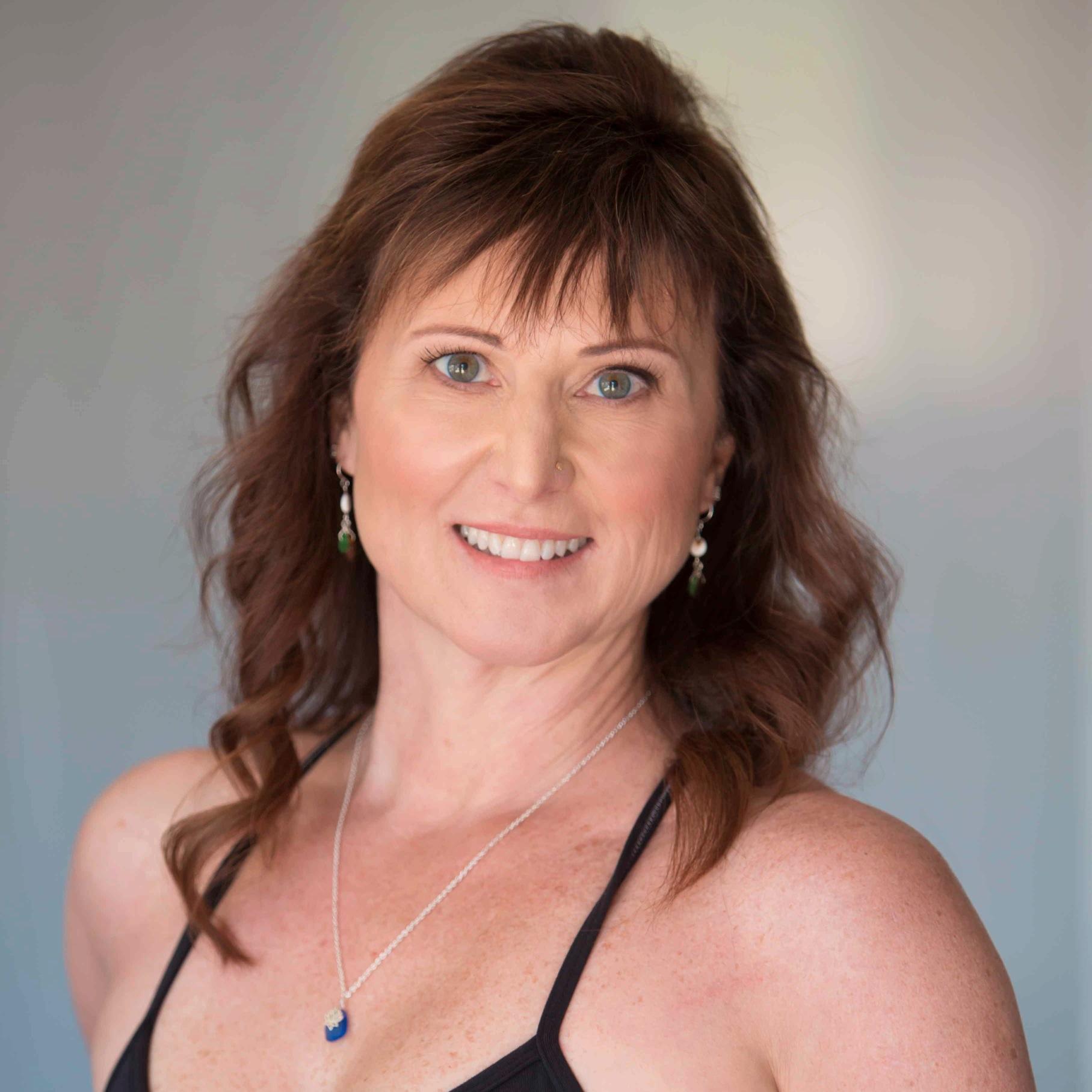 Owner of Inhale Yoga & Fitness, RYT500, Life Coach, Entrepreneur, Writer, Flyfisherwoman, SkiBunny,  Seeker and Lover of Life