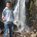 sebastian casanova - @zebastian19951 - Twitter