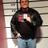DavidJVillalon's profile image
