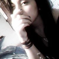 Smile like you’ve never been hurt. /
Cipriano. / Black.
