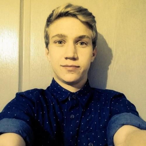 Insta: William Perdreau
Snap: Willy3.3
Facebook: William Perdreau