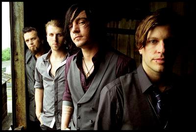 lol,любящий THREE DAYS GRACE и живущий роком)0