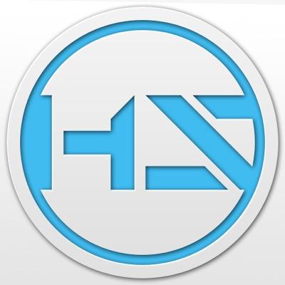 Fifa 15 and real life videos... Subscribe and like if you like my content. Youtube: http://t.co/5oeZ1wj01W