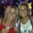 nikki_norm's profile image