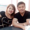 Angela Samson - @dorugid - Twitter