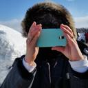 Sean Sinclair - @seansinclair69 - Twitter