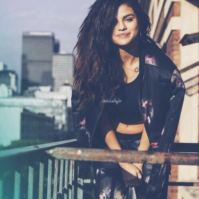 io voglio distruggere ciò che siamo⠀⠀⠀⠀⠀ per legarmi a te.⠀⠀⠀⠀⠀⠀ ⠀⠀⠀⠀⠀⠀⠀⠀ ⠀⠀⠀⠀⠀⠀⠀⠀⠀⠀⠀⠀⠀⠀⠀⠀⠀⠀⠀⠀⠀⠀⠀⠀ ⠀⠀ ⠀⠀⠀⠀⠀⠀⠀⠀⠀⠀⠀ — chelsea bee price, 17. ♛