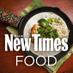 Miami New Times Food (@newtimesfood) Twitter profile photo Miami New Times Food (@newtimesfood) Twitter profile photo