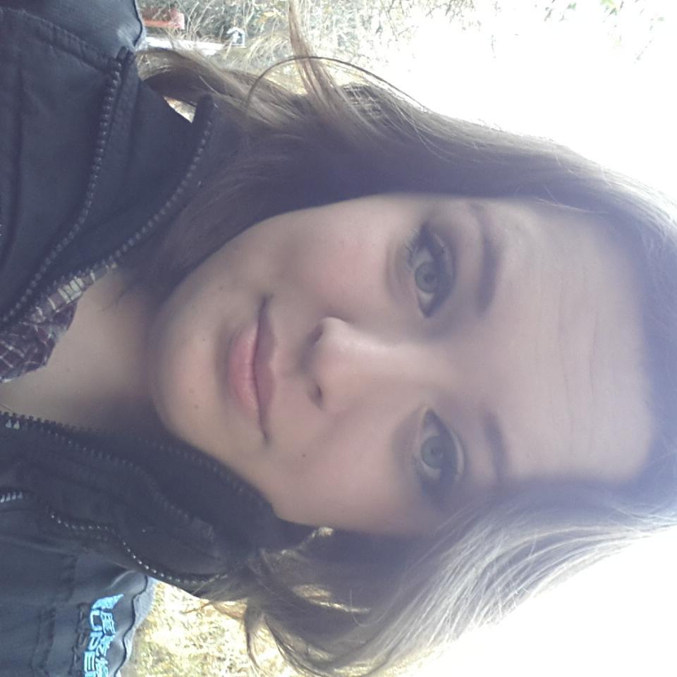 teen_xox's profile picture. Hi there, I'm a blogger with a new blog that I'd really like people to check out. It's based around advice for those who need it!