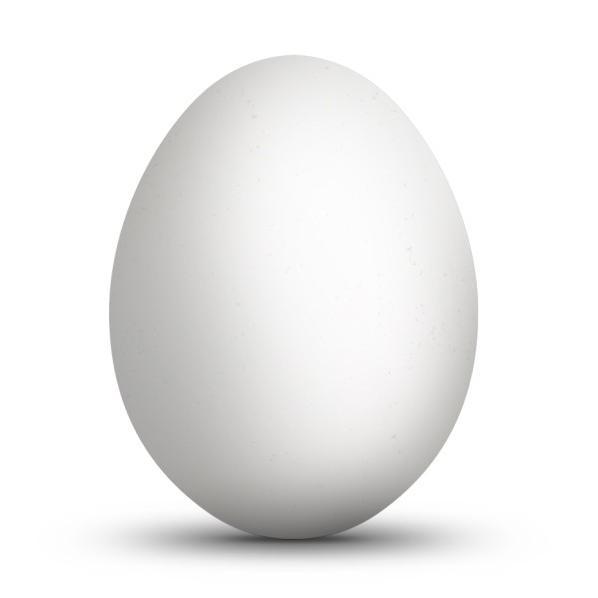 alex_mck's profile picture. 