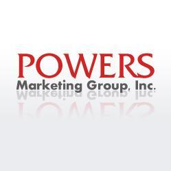 Full service marketing company focusing on lead generation strategies.