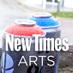 Miami New Times Arts & Music (@newtimesculture) Twitter profile photo Miami New Times Arts & Music (@newtimesculture) Twitter profile photo
