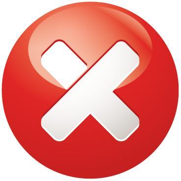 EMS - Personal EMS Training -  unkompliziert - effektiv  Jetzt testen! Info zu Probetrainings und Tarifen  jederzeit unter +43 1 996 2013
http://t.co/ZzlFBWeGyv