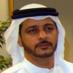 سيف سالم بامدهف الكثيري (@sbamadhaf) Twitter profile photo