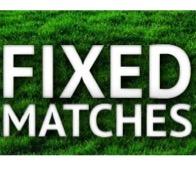 SafeFixed's profile picture. BONJOUR FIXED DISPO POUR VOUS. MES INFOS PROVIENNENT DU MONDE ENTIER GRÂCE À UN RÉSEAU ORGANISÉ. SUR A 100% LES AMIS !