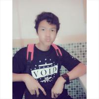 fahmi CHAMBERLINE (@fahmigarcia) 's Twitter Profile