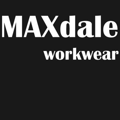 Der Spezialist für Arbeitsschutz und Berufskleidung. The specialist in workwear and PPE.