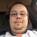 Robert Hatchell (@hatchell94) Twitter profile photo Robert Hatchell (@hatchell94) Twitter profile photo