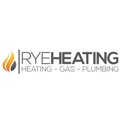 RyeHeating Profile Picture