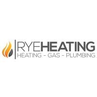 Rye Heating (@ryeheating) 's Twitter Profile