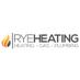 Rye Heating (@ryeheating) Twitter profile photo Rye Heating (@ryeheating) Twitter profile photo