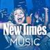 MIA New Times Music (@newtimes_music) Twitter profile photo