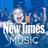 NewTimes_Music's profile image