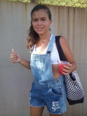 daniela