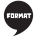 Format Adelaide (@format_adelaide) Twitter profile photo