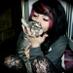 Amanda^^ (@tay_six) Twitter profile photo