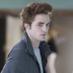 Robert Pattinson (@rpattissonsays) Twitter profile photo Robert Pattinson (@rpattissonsays) Twitter profile photo