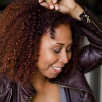 Adenrele (@adenreleojo) 's Twitter Profile
